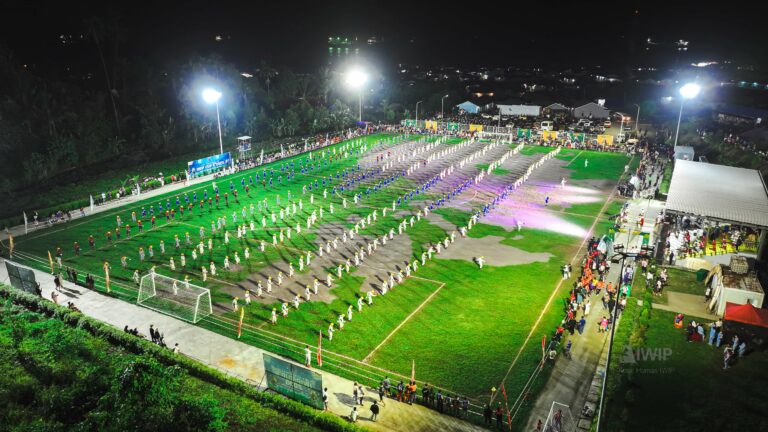 DJI_20251105020503_0845_D