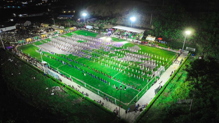 DJI_20251105020822_0854_D