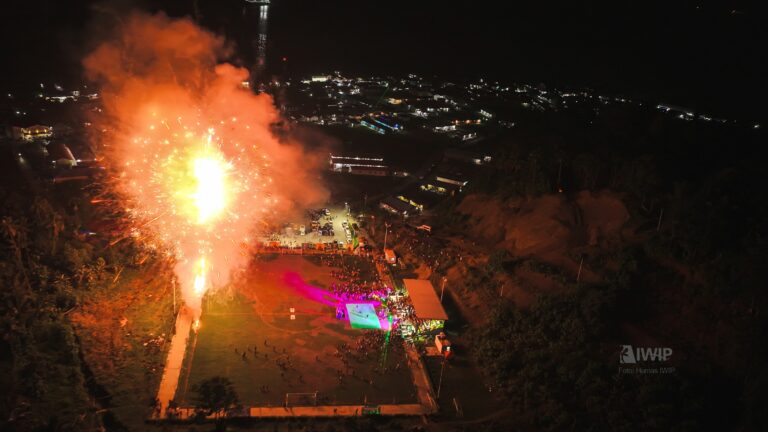 DJI_20251105064213_0911_D