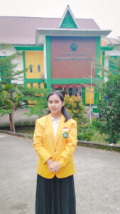 IWIP dan WBN Beri Beasiswa untuk Generasi Muda di Maluku Utara 3